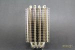 Raijintek THEMIS Evo Heatsink Side