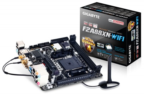 Gigabyte_A88XN8979_big