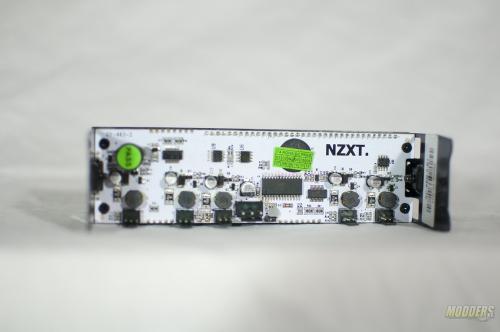 NZXT-Sentry-3-pcb