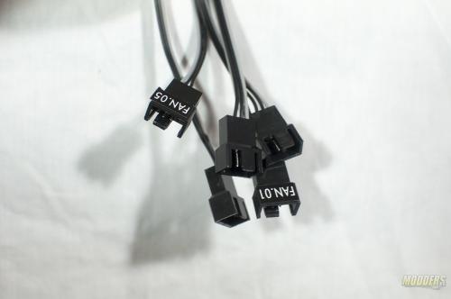 NZXT-Sentry-3-pwm-connectors