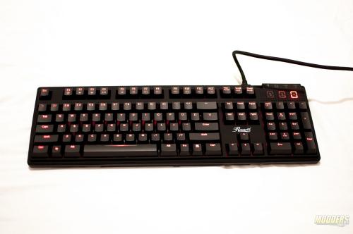 Rosewill-RK-9100x-keyboard-lit