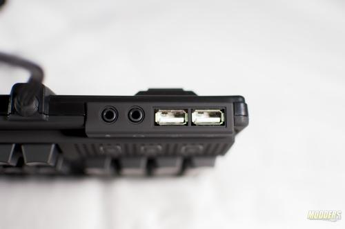 Rosewill-RK-9100x-usb-ports