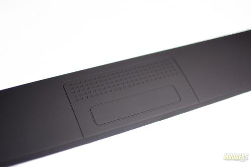 Rosewill-RK-9100x-wrist-rest