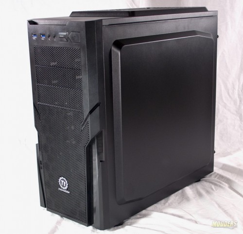 Thermaltake-Commander-G41-Case-Angled-Back