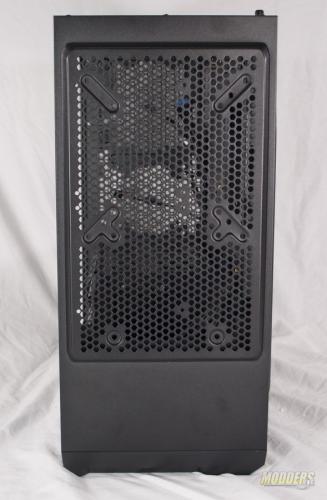 Thermaltake-Commander-G41-Case-Top