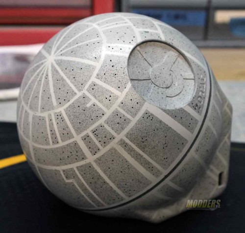 Zotac-OI520-Death-Star-Case-Mod-31