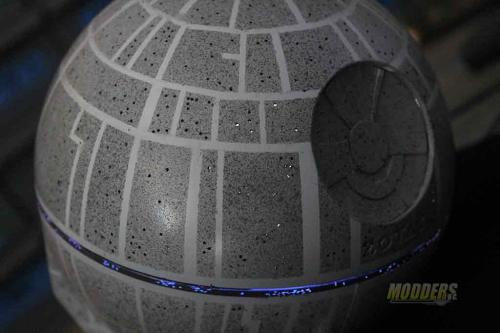 Zotac-OI520-Death-Star-Case-Mod-33