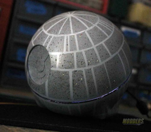 Zotac-OI520-Death-Star-Case-Mod-34