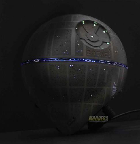 Zotac-OI520-Death-Star-Case-Mod-38