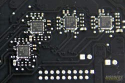 ASMedia ASM1464 Repeaters