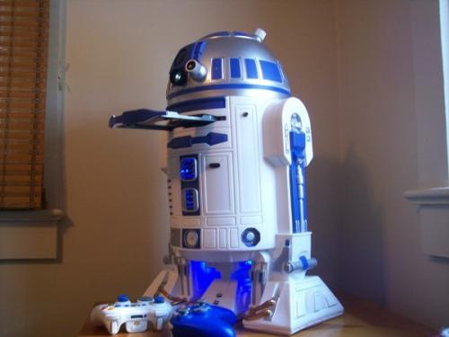 xbox360-r2d2-mod