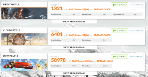 F2A88XN-WIFI_3dmark2