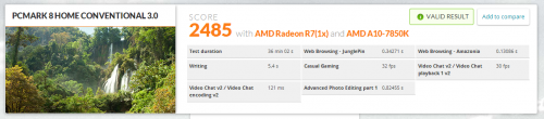 F2A88XN-WIFI_PCMark_Baseline2