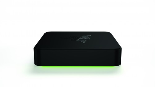 Razer_Microconsole_JPG_WhtBg