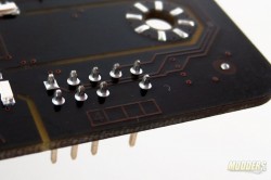 4-layer PCB