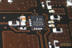 Intersil 6611A Drivers