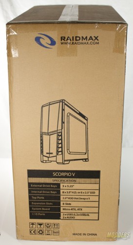 raidmax_scorpio_v_box_side