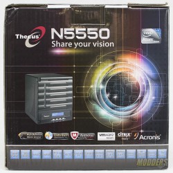 N5550