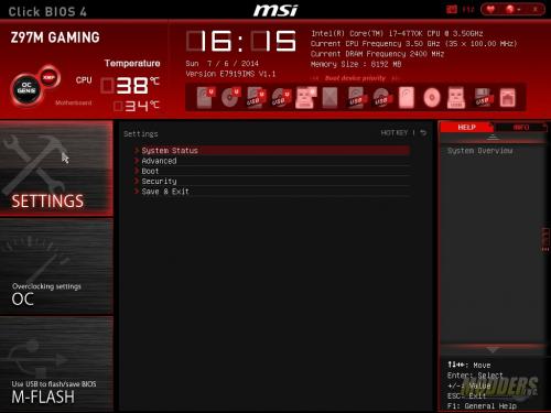 MSI_SnapShot_01