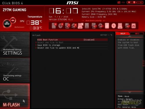 MSI_SnapShot_14