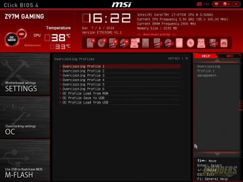 MSI_SnapShot_29