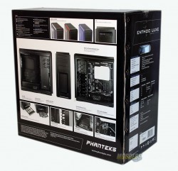 Phanteks-Enthoo-Luxe-03