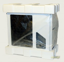 Phanteks-Enthoo-Luxe-10