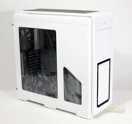 Phanteks-Enthoo-Luxe-11