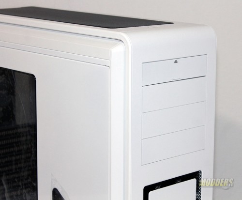 Phanteks-Enthoo-Luxe-12