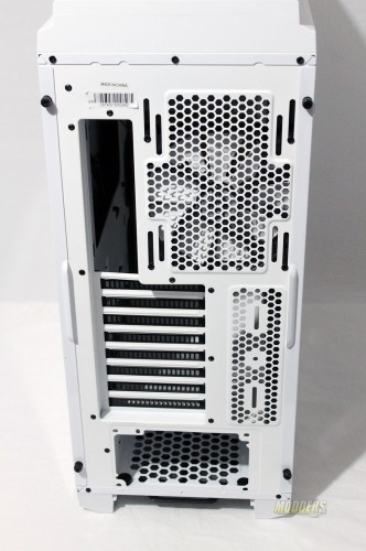 Phanteks-Enthoo-Luxe-17