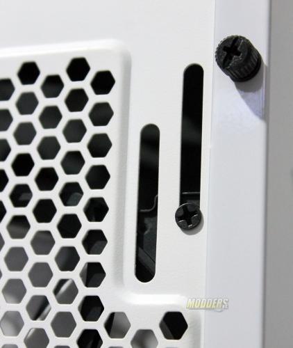 Phanteks-Enthoo-Luxe-18