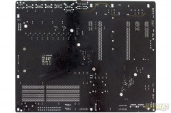 Asrock 990FX Fatal1ty Killer Back