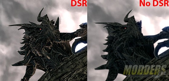 DSR-Demo-11.jpg