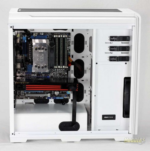 Phanteks-Enthoo-Luxe-54