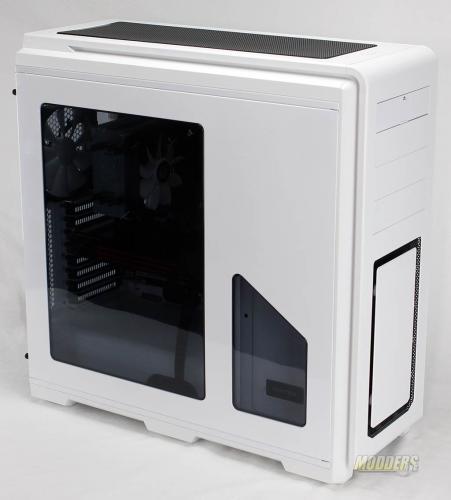 Phanteks-Enthoo-Luxe-59