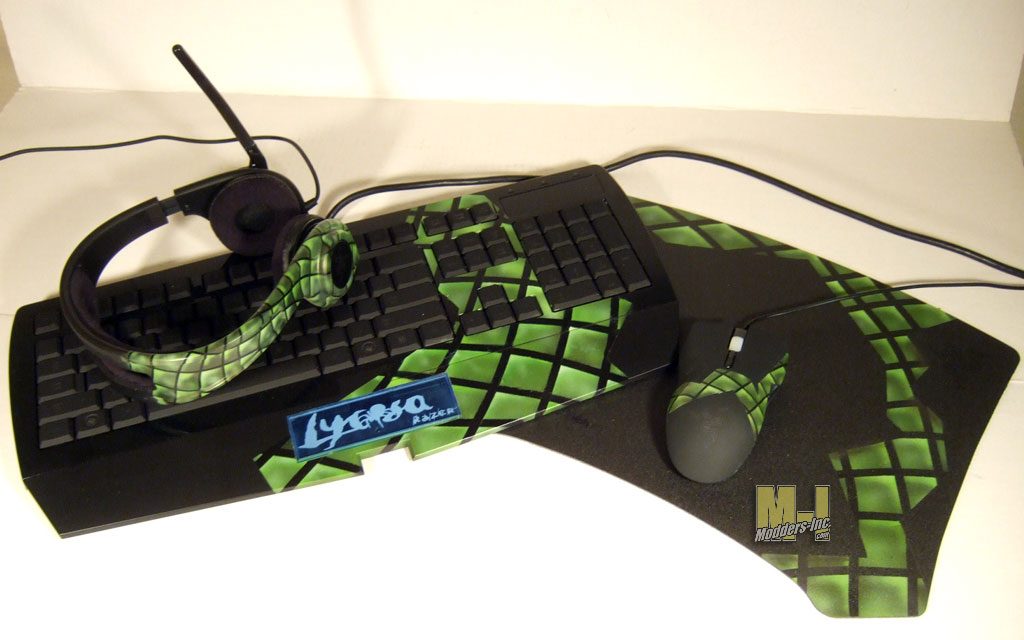 Razer-Modders-Inc-20