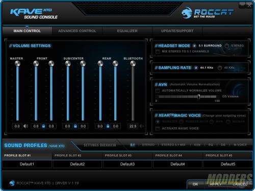 roccat1