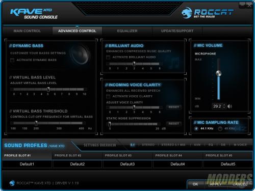 roccat2