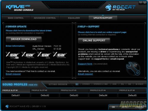 roccat4