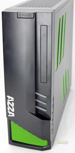 Azza-Z-Case-08