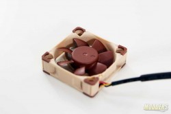 Noctua A4