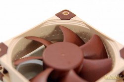 Noctua A8