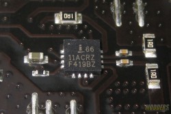 Intersil 6611A Driver