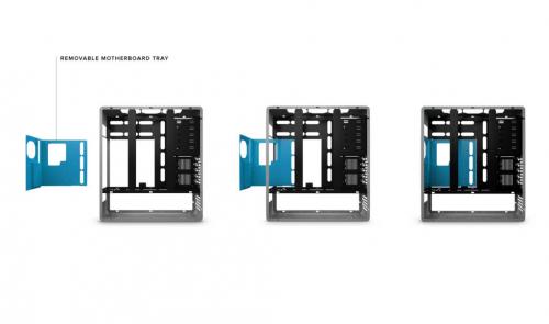 DimasTech-AMC.007