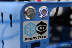 DimasTech Mini V1.0