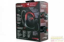 hyperxcloudii02