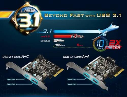 ASRock-USB-3.1-2