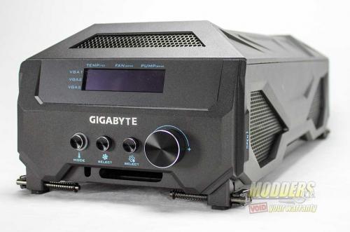 gigabyte-water-force-07