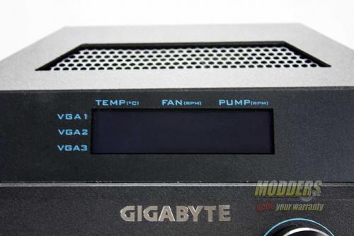 gigabyte-water-force-09