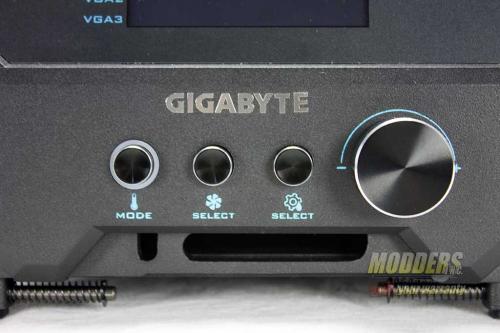 gigabyte-water-force-10